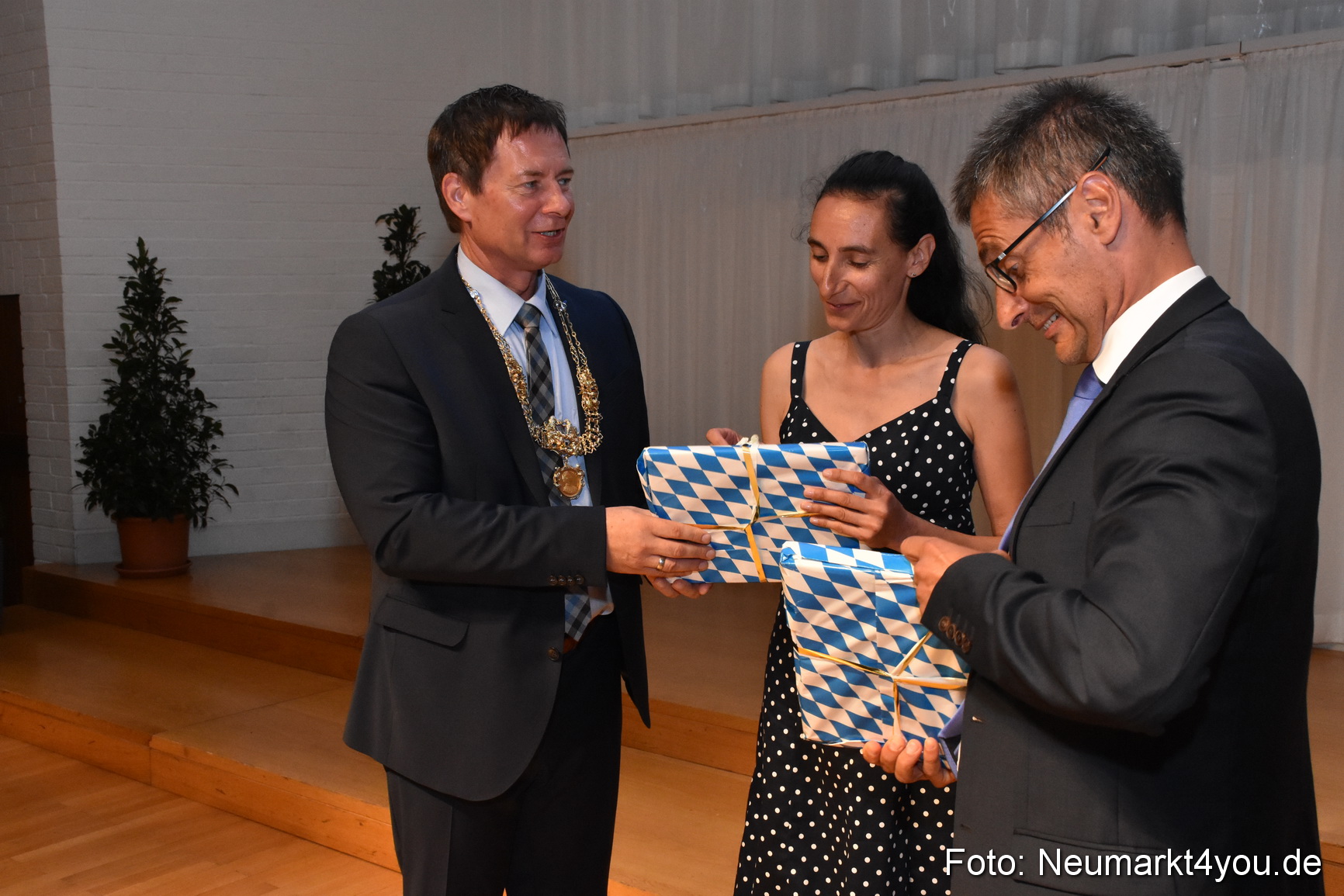 45 Jahre Issoire Neumarkt 130816 0020